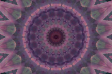 Grunge arkaplanındaki boyalı arkaplan