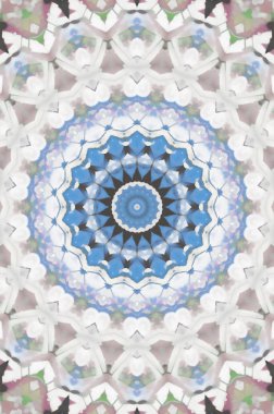 boyalı duvar arka plan