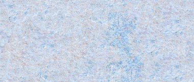 Soyut Renkli Fon duvar kağıdı