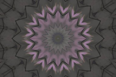 parlak renkli duvar arka plan