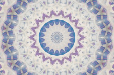 boyalı duvar arka plan