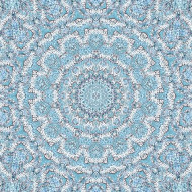 yüksek kaliteli siyah ve beyaz kızılötesi arkaplan grunge dokusu