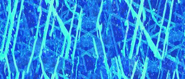 Soyut Renkli Fon duvar kağıdı