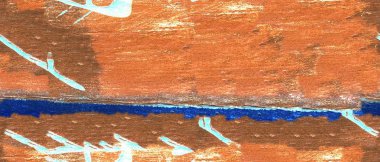 Soyut Renkli Fon duvar kağıdı