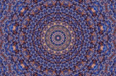 eski püskü boya ve sıva çatlakları