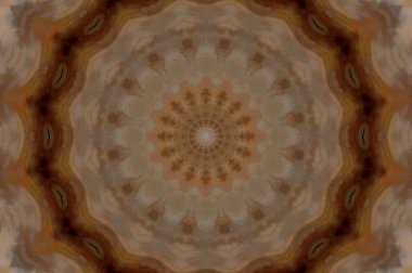 boyalı duvar arka plan