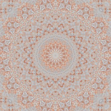 eskipboya yüzeyinin yakın çekim