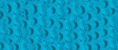 Soyut Renkli Fon duvar kağıdı