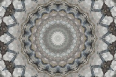 parlak renkli duvar arka plan