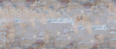 Soyut Renkli Fon duvar kağıdı