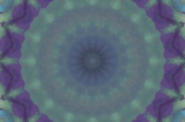 boyalı duvar arka plan