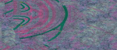 Soyut Renkli Fon duvar kağıdı