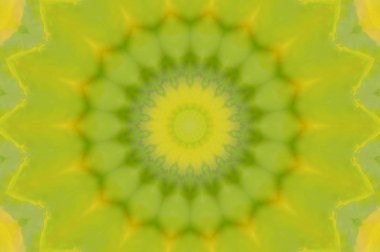 boyalı duvar arka plan