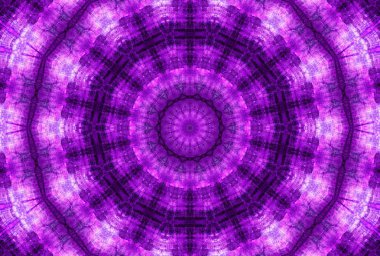 Derin desenli ahşap tahtanın dokusu