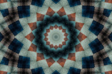 Döküntü boya ve alçı çatlaklarının dokusu ya da arka plan duvarı