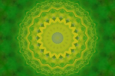 parlak renkli duvar arka plan