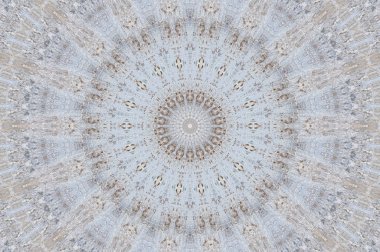 Döküntü boya ve alçı çatlaklarının dokusu ya da arka plan duvarı