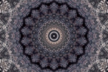 Soyut Renkli Fon duvar kağıdı