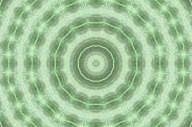 çok renkli mozaik soyut doku geometrik elementlerden oluşturulan