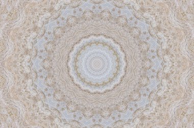 çok renkli mozaik soyut doku geometrik elementlerden oluşturulan