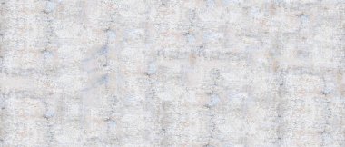 Soyut Renkli Fon duvar kağıdı