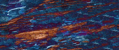 geometrik oluşturulan çok renkli soyut mozaik doku