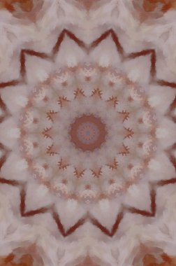 boyalı duvar arka plan