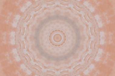 boyalı duvar arka plan