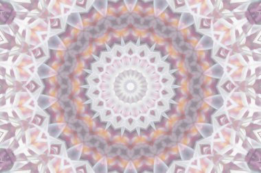 boyalı duvar arka plan