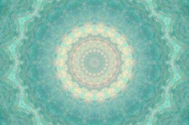 çok renkli mozaik soyut doku geometrik elementlerden oluşturulan