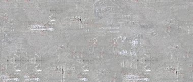 Soyut Renkli Fon duvar kağıdı