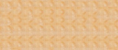 Soyut Renkli Fon duvar kağıdı