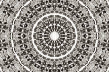 Grunge aşınmış yüzey