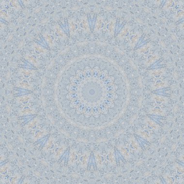 eskipboya yüzeyinin yakın çekim