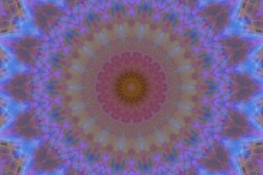 boyalı duvar arka plan