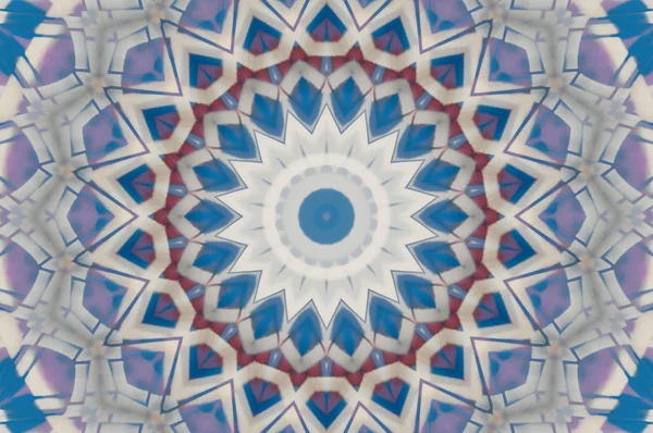 Soyut Renkli Fon duvar kağıdı