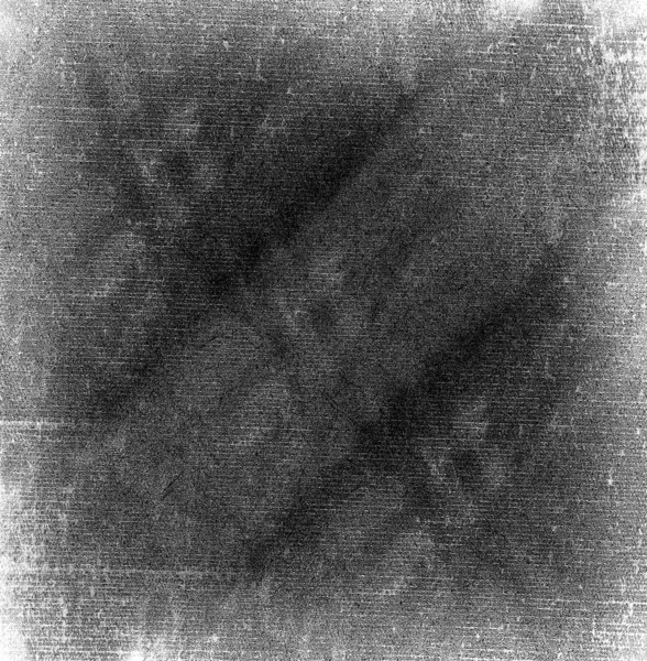 Mørk Grunge Geometrisk mønster – stockfoto