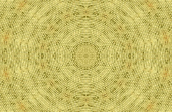 Döküntü boya ve alçı çatlaklarının dokusu ya da arka plan duvarı