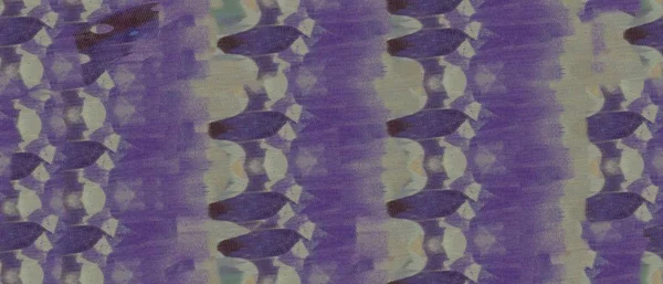 Soyut Renkli Fon duvar kağıdı