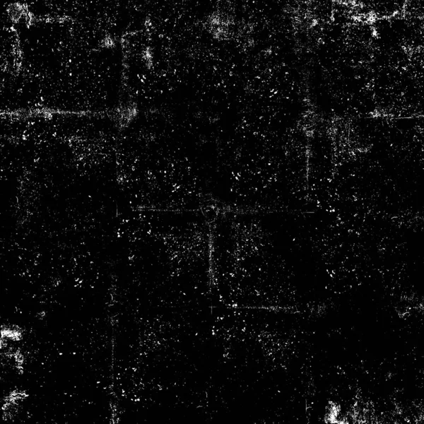 Modèle géométrique Dark Grunge — Photo