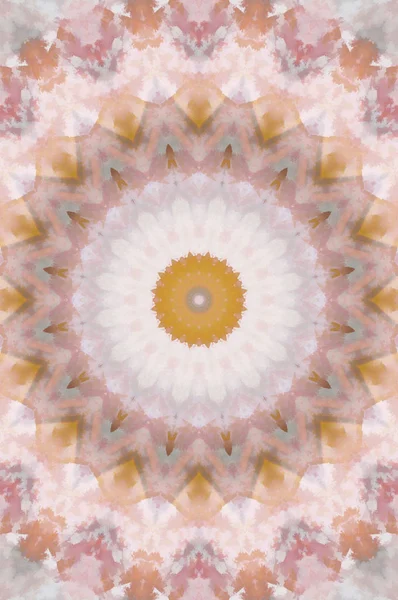 boyalı duvar arka plan