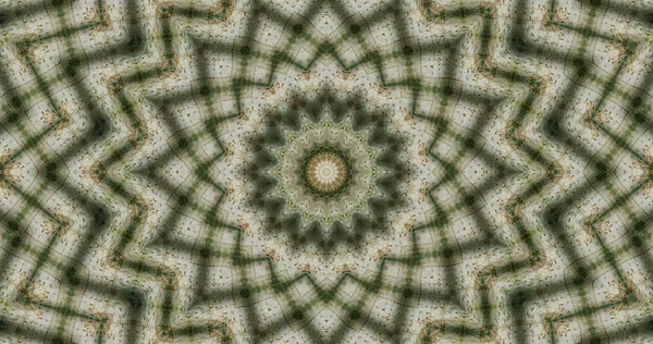 Multi Barevné Mozaiky Abstraktní Textury Vytvořené Geometrických Prvků — Stock fotografie