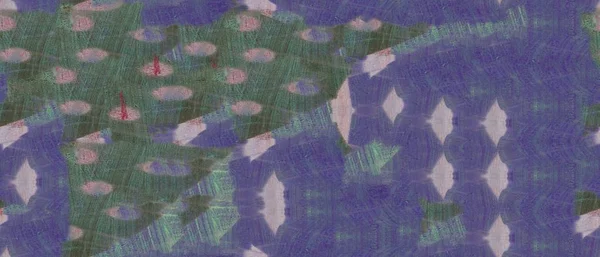 Soyut Renkli Fon duvar kağıdı