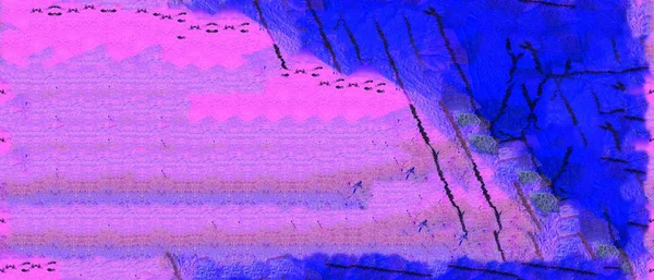 Soyut Renkli Fon Duvar Kağıdı — Stok fotoğraf
