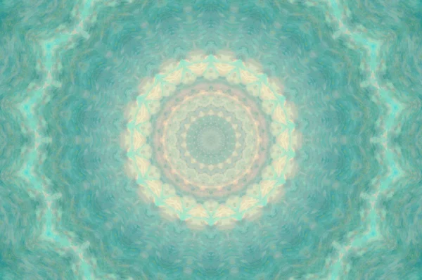 çok renkli mozaik soyut doku geometrik elementlerden oluşturulan