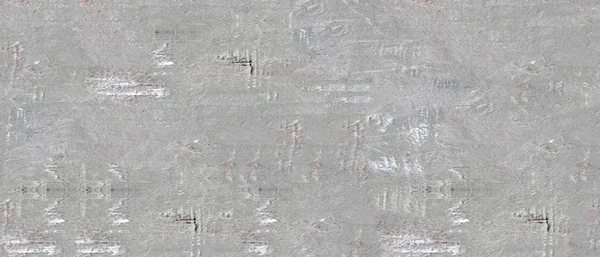 Soyut Renkli Fon duvar kağıdı