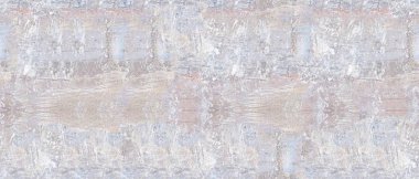 Soyut Renkli Fon duvar kağıdı