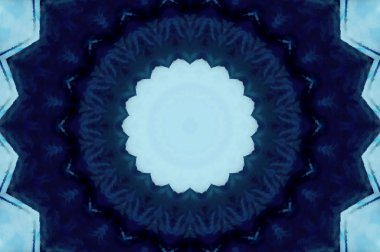 Soyut Renkli Fon duvar kağıdı