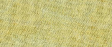 Soyut Renkli Fon duvar kağıdı