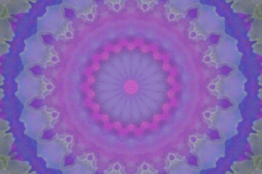 boyalı duvar arka plan